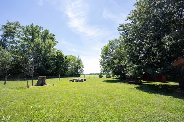 4269 E 200 N, Greenfield, IN 46140