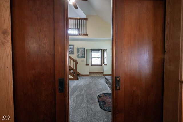 4269 E 200 N, Greenfield, IN 46140