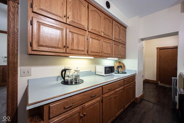 4269 E 200 N, Greenfield, IN 46140