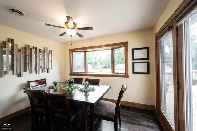 4269 E 200 N, Greenfield, IN 46140