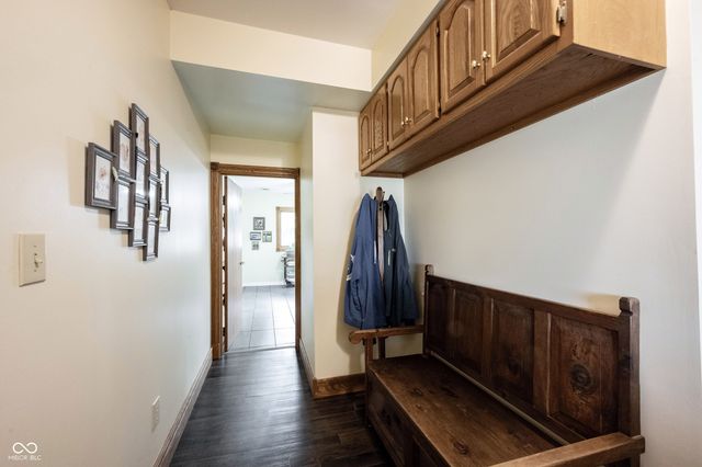 4269 E 200 N, Greenfield, IN 46140