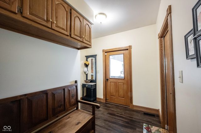 4269 E 200 N, Greenfield, IN 46140