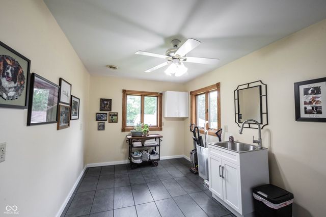 4269 E 200 N, Greenfield, IN 46140