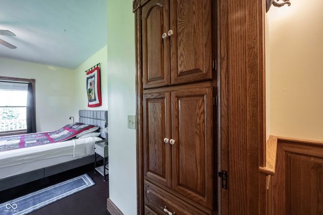 4269 E 200 N, Greenfield, IN 46140