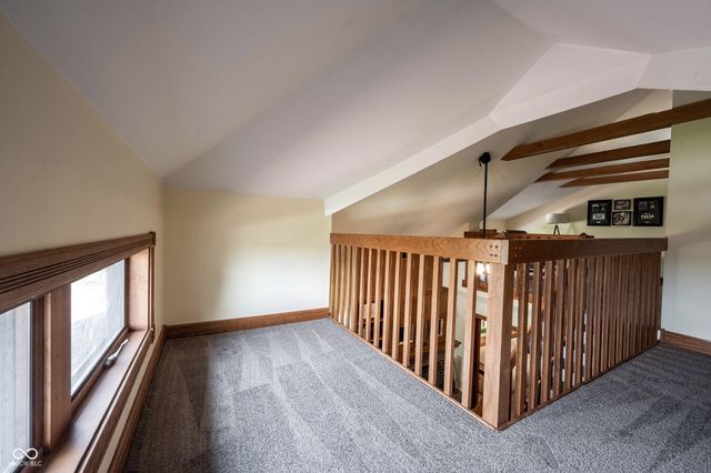 4269 E 200 N, Greenfield, IN 46140