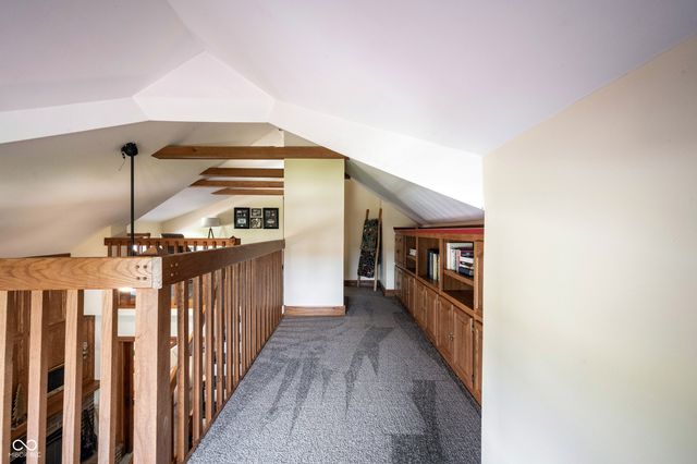 4269 E 200 N, Greenfield, IN 46140