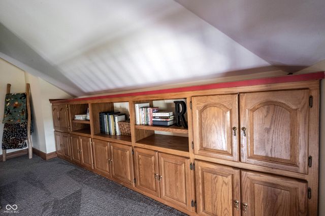 4269 E 200 N, Greenfield, IN 46140