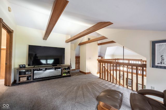 4269 E 200 N, Greenfield, IN 46140