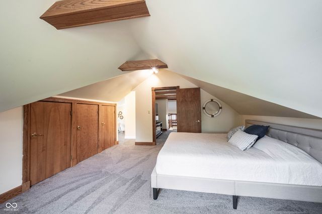 4269 E 200 N, Greenfield, IN 46140
