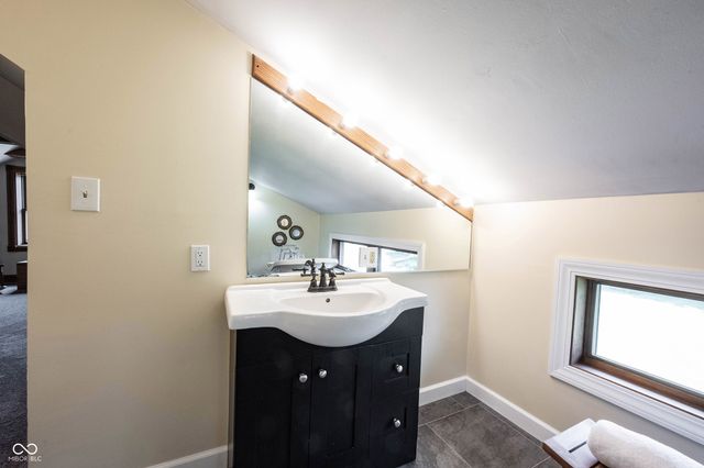 4269 E 200 N, Greenfield, IN 46140
