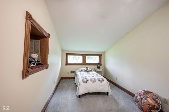 4269 E 200 N, Greenfield, IN 46140