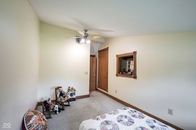4269 E 200 N, Greenfield, IN 46140