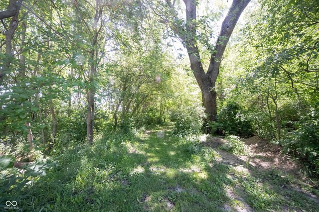 4269 E 200 N, Greenfield, IN 46140