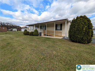43 David Drive, Lehigh Twp, PA 18088