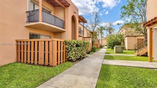 7231 Miami Lakes Dr C5, Miami Lakes, FL 33014