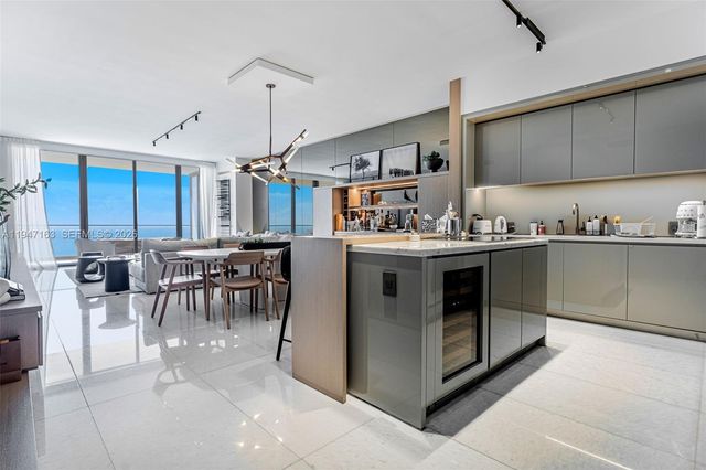 18975 Collins Avenue 4602, Sunny Isles Beach, FL 33160