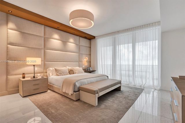 18975 Collins Avenue 4602, Sunny Isles Beach, FL 33160