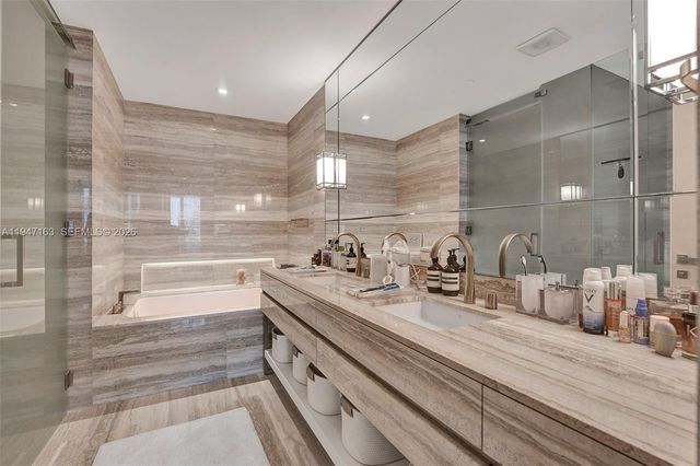 18975 Collins Avenue 4602, Sunny Isles Beach, FL 33160