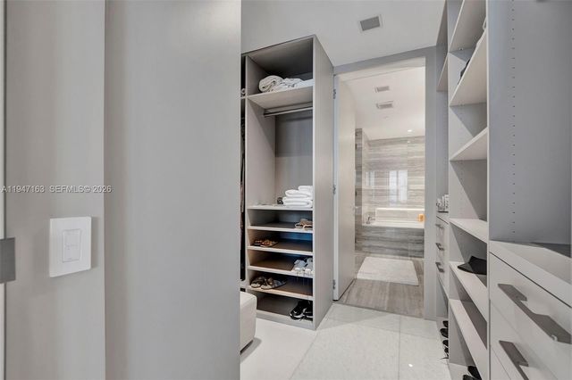 18975 Collins Avenue 4602, Sunny Isles Beach, FL 33160