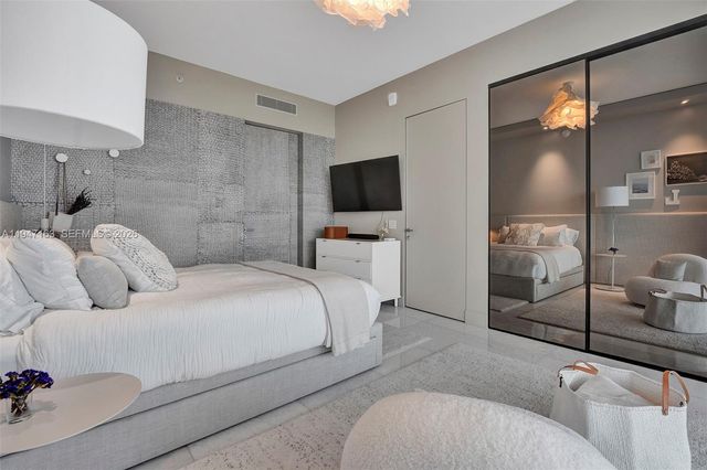 18975 Collins Avenue 4602, Sunny Isles Beach, FL 33160