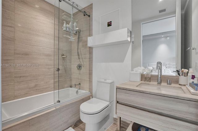 18975 Collins Avenue 4602, Sunny Isles Beach, FL 33160
