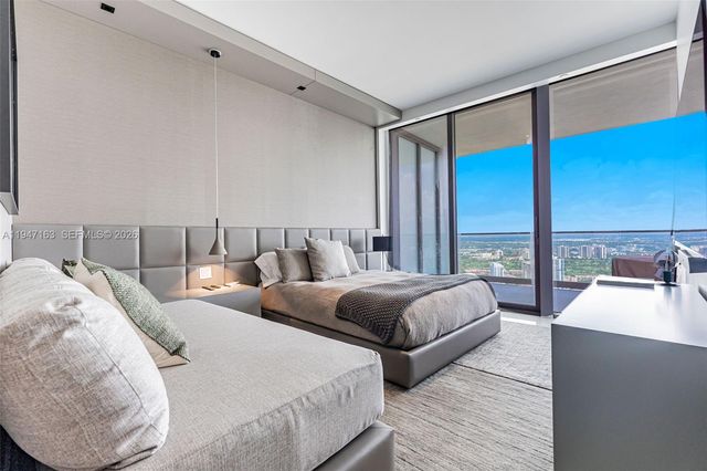 18975 Collins Avenue 4602, Sunny Isles Beach, FL 33160