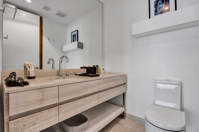 18975 Collins Avenue 4602, Sunny Isles Beach, FL 33160