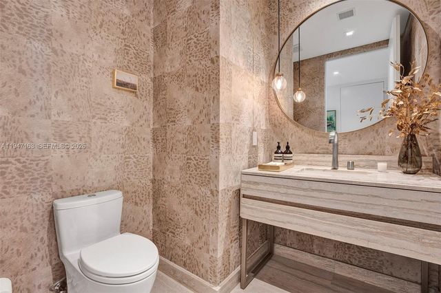18975 Collins Avenue 4602, Sunny Isles Beach, FL 33160