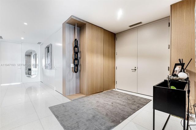 18975 Collins Avenue 4602, Sunny Isles Beach, FL 33160