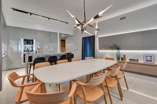 18975 Collins Avenue 4602, Sunny Isles Beach, FL 33160