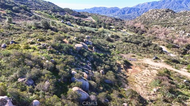 44888 Vista Del Mar, Temecula, CA 92590