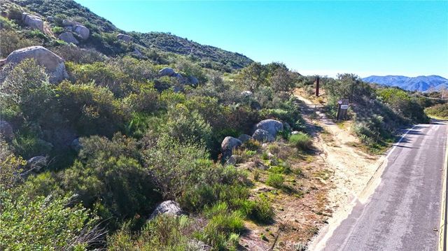 44888 Vista Del Mar, Temecula, CA 92590