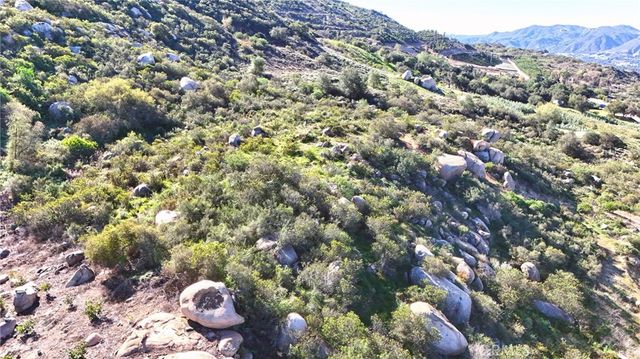 44888 Vista Del Mar, Temecula, CA 92590