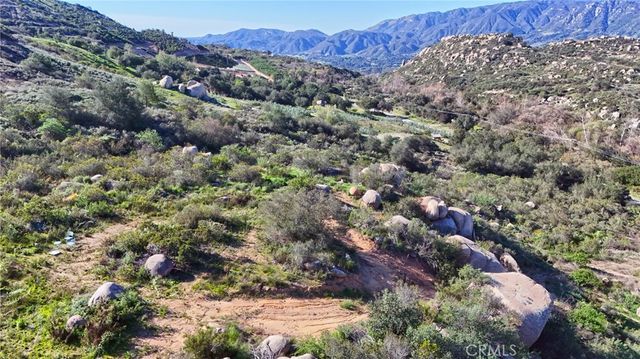 44888 Vista Del Mar, Temecula, CA 92590