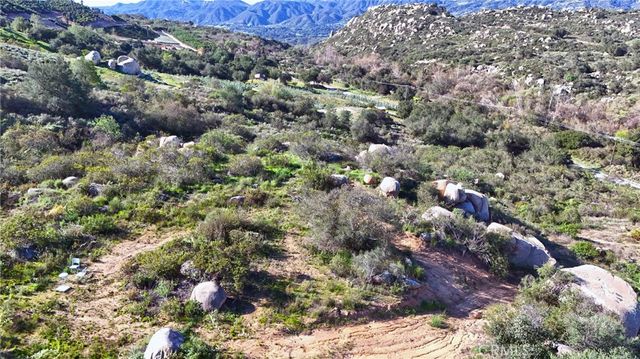 44888 Vista Del Mar, Temecula, CA 92590