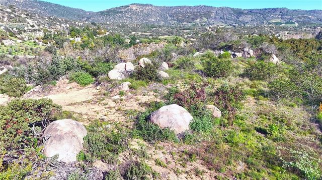44888 Vista Del Mar, Temecula, CA 92590