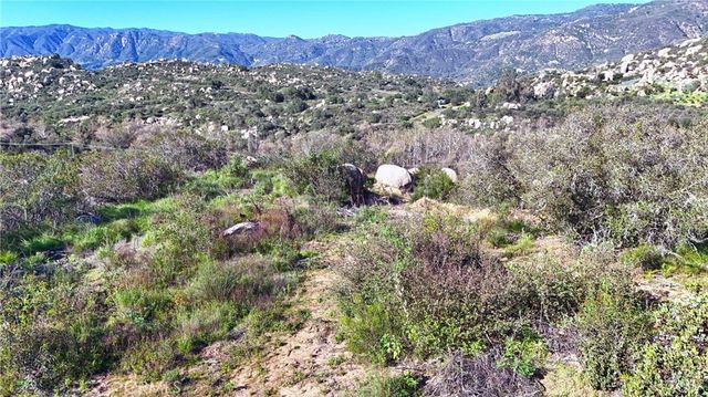 44888 Vista Del Mar, Temecula, CA 92590