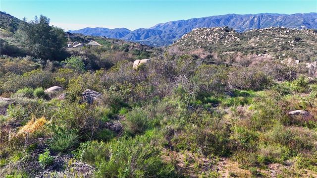 44888 Vista Del Mar, Temecula, CA 92590
