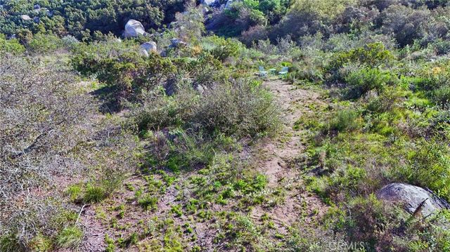 44888 Vista Del Mar, Temecula, CA 92590