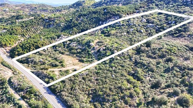 44888 Vista Del Mar, Temecula, CA 92590