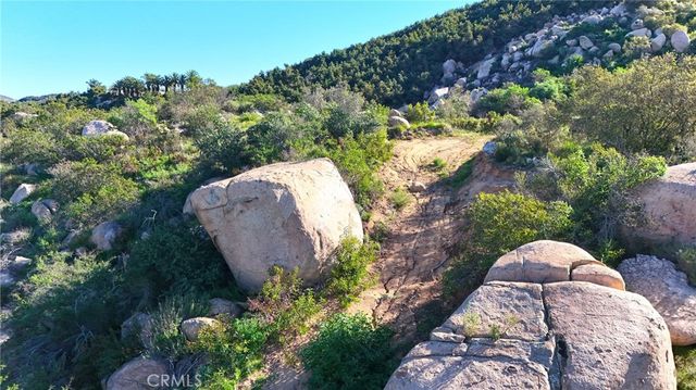 44888 Vista Del Mar, Temecula, CA 92590