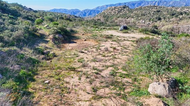 44888 Vista Del Mar, Temecula, CA 92590