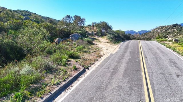 44888 Vista Del Mar, Temecula, CA 92590