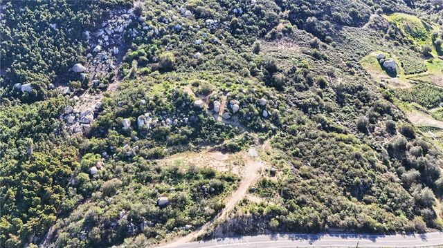 44888 Vista Del Mar, Temecula, CA 92590
