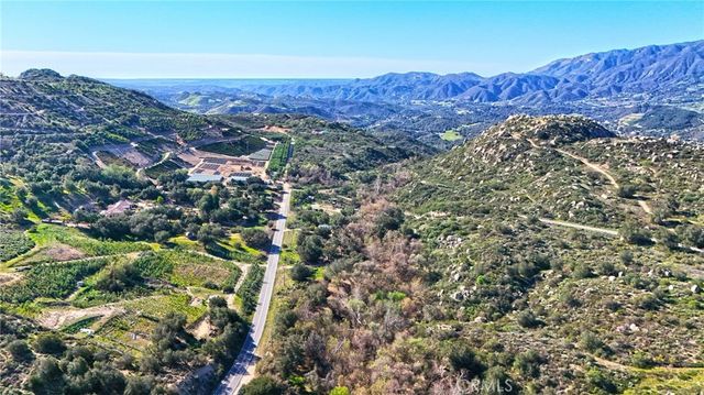 44888 Vista Del Mar, Temecula, CA 92590
