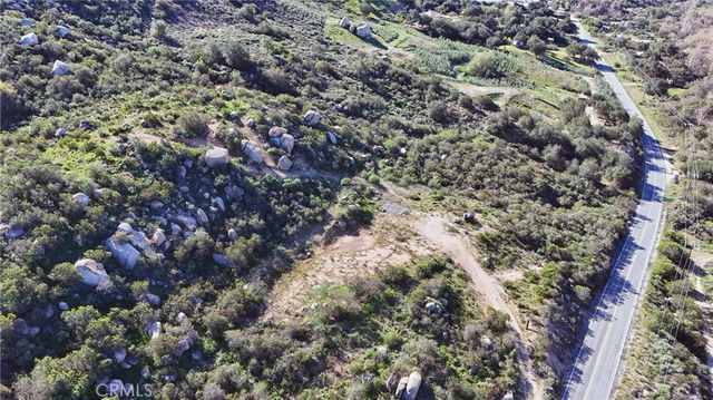 44888 Vista Del Mar, Temecula, CA 92590