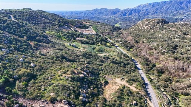 44888 Vista Del Mar, Temecula, CA 92590