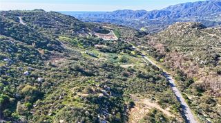 44888 Vista Del Mar, Temecula, CA 92590