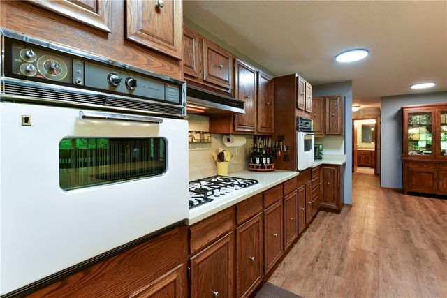 26742 Royal Point Drive, Shell Knob, MO 65747