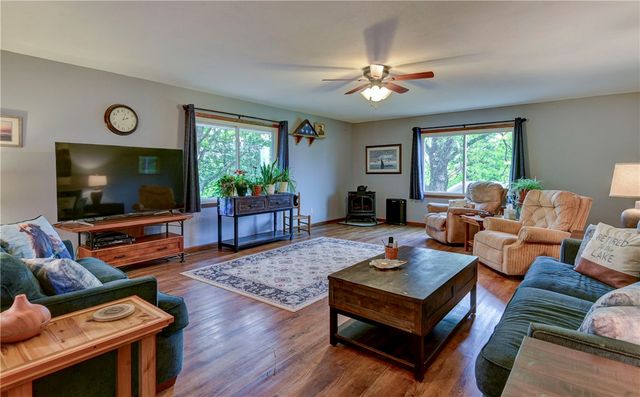 26742 Royal Point Drive, Shell Knob, MO 65747